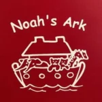 Noah’s Ark Pre-School